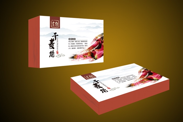 不可吸收縫合針線
